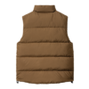 veste carhartt springfield tamarind