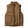 veste sprinfield carhartt wip