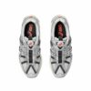 sneakers homme Asics lifestyle streetwear sonoma