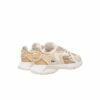 baskets lacoste printemps été 2024 nouveautés L003