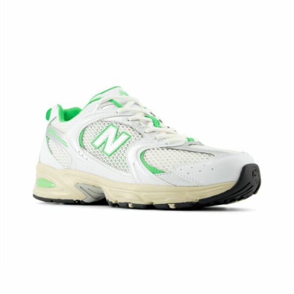 chaussures new balance homme femme