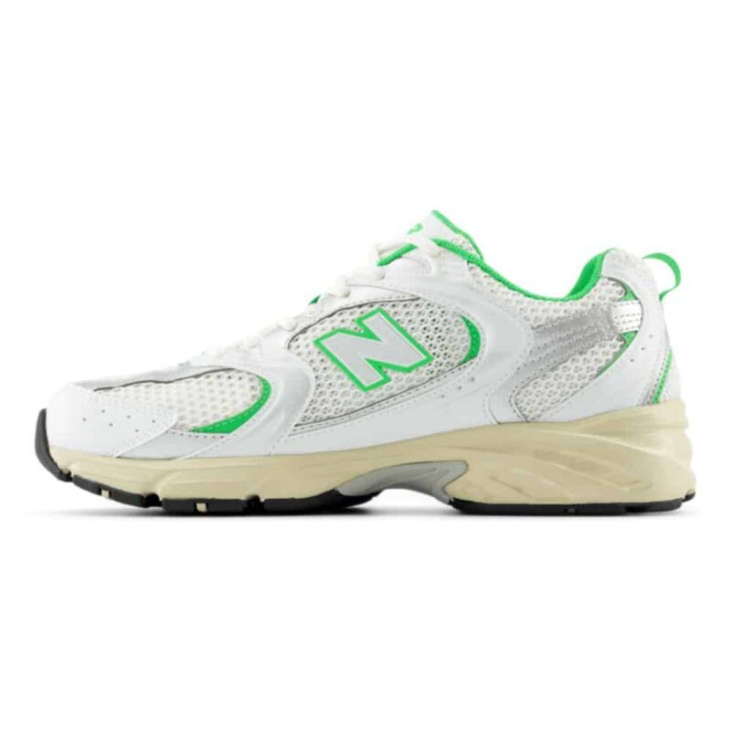 new balance chaussures running mr530