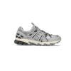 Sneakers Asics sonoma gris ciment pour homme chez sport aventure à Orange