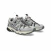 basket Asics homme sonoma mode urbaine