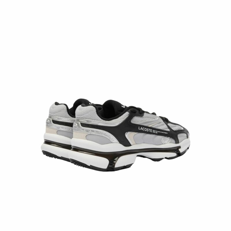 lacoste L003 chaussures sport