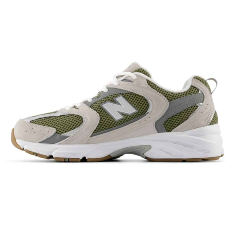 sneakers new balance mr530