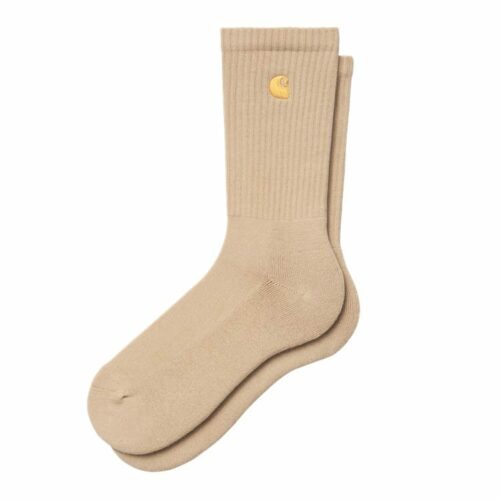 CARHARTT Chase socks sable