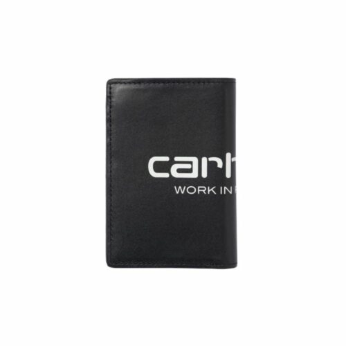 CARHARTT portefeuille Vegas black