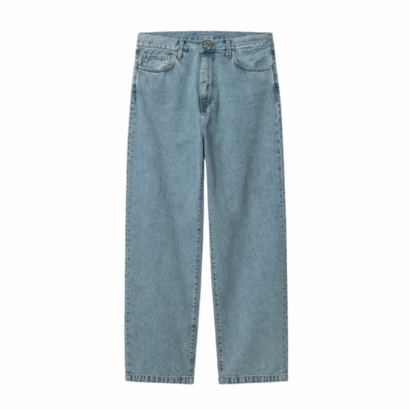 jeans landon carhartt jeans homme