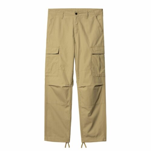 CARHARTT regular cargo agate