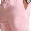 ralph lauren short pour homme