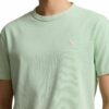 ralph lauren tee-shirt homme femme