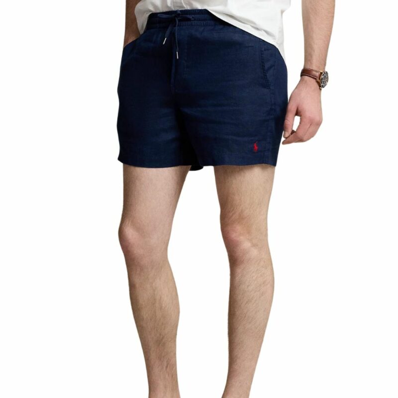 short ralph lauren