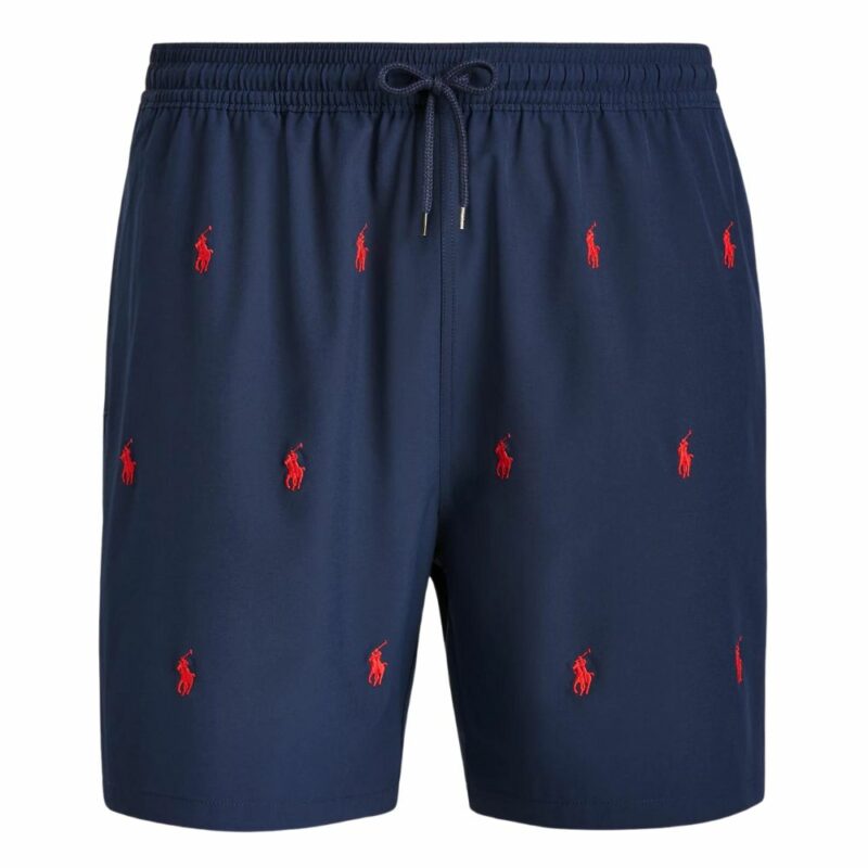 short bain Ralph Lauren Traveller chez sport aventure à Orange