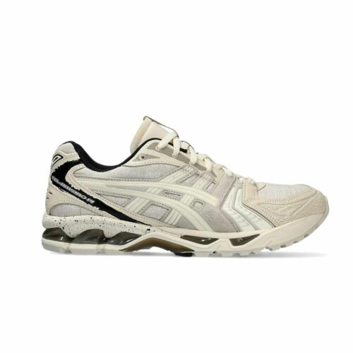 ASICS Kayano 14 cream homme