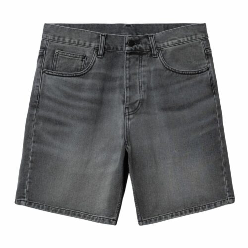 CARHARTT Newel short grey