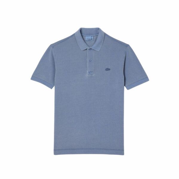 polo t-shirt pull lacoste
