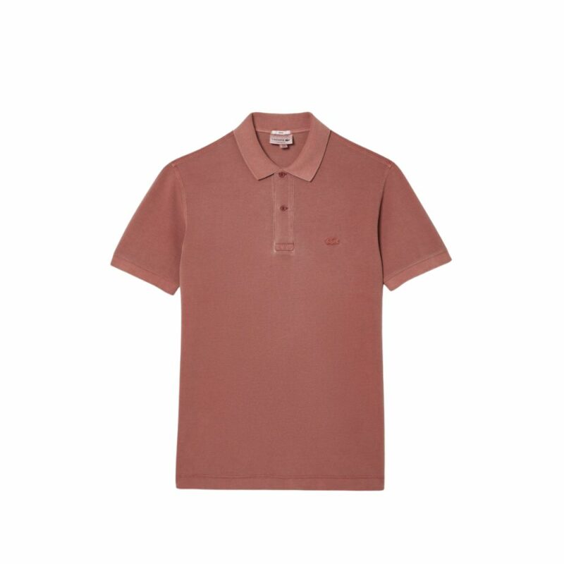 lacoste polo t-shirt sweat survetement