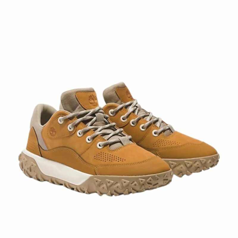 timberland homme