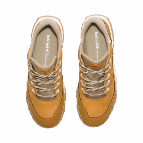 TIMBERLAND Greenstride wheat