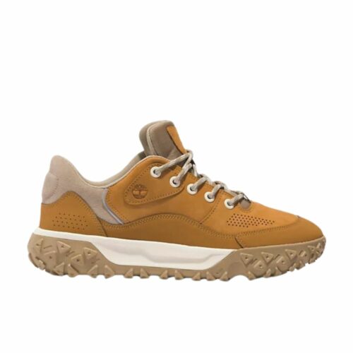 TIMBERLAND Greenstride wheat