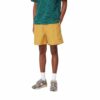 short de bain chase swim Carhartt wip chez sport aventure à Orange