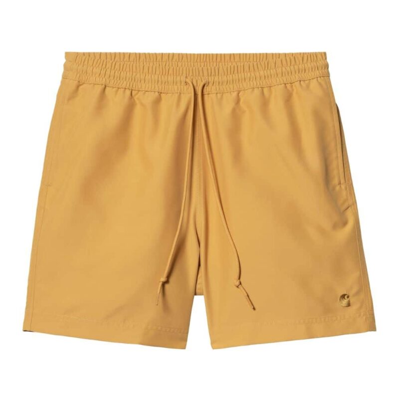 chase swim carhartt wip. short de bain carhartt