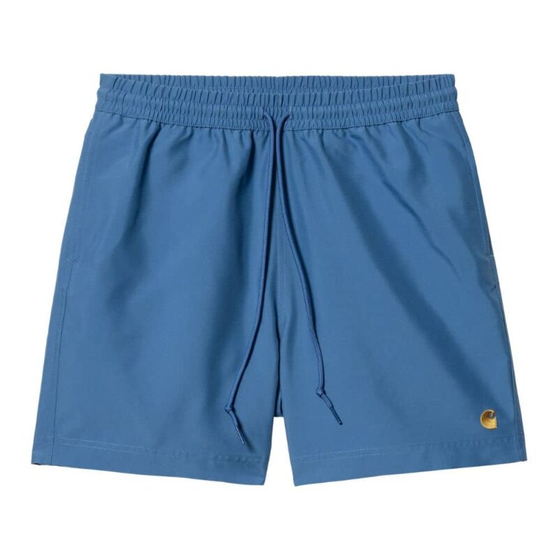 short de bain carhartt wip