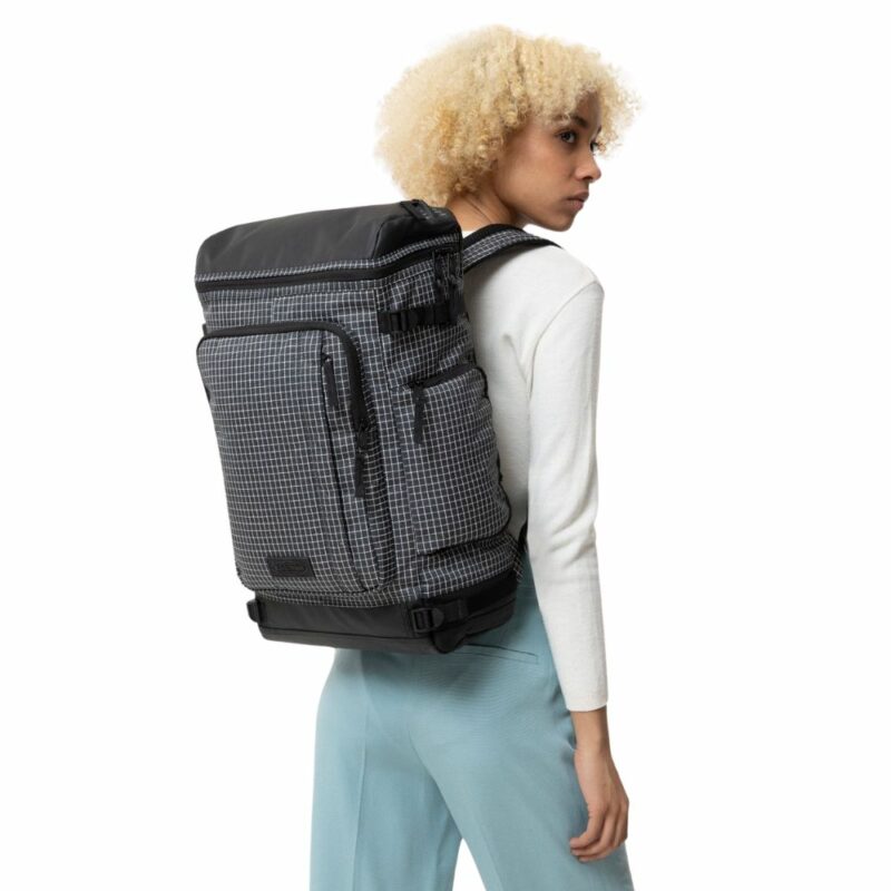 eastpak femme