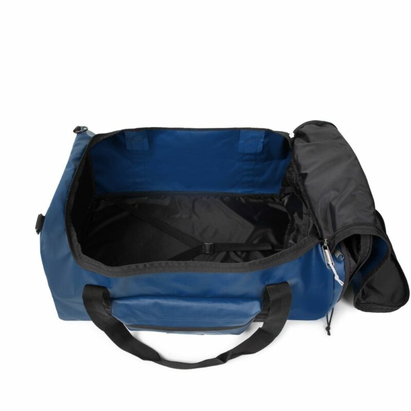 eastpak sac