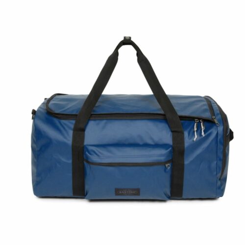 eastpak sac Tarp duffl’r bleu