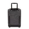 eastpak sac a dos