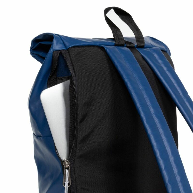 sac a dos rentrée des classes eastpak