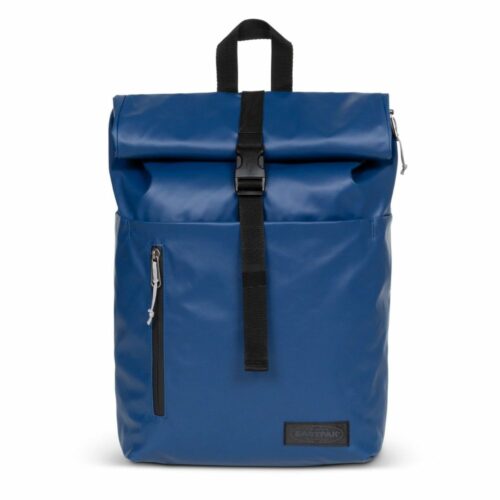 EASTPAK Up roll bleu peon