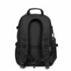 sac eastpak