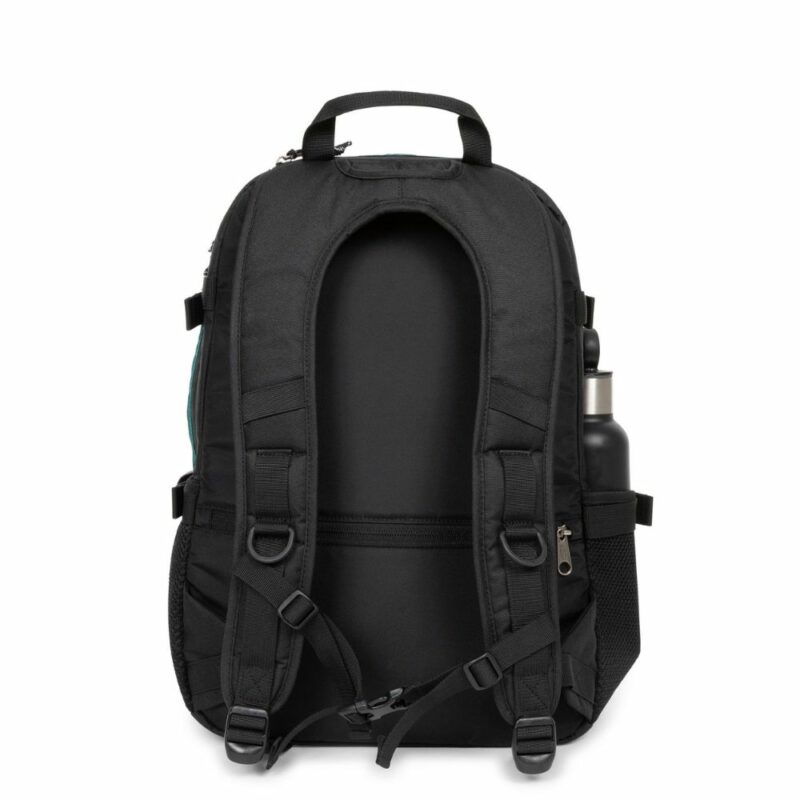 sac eastpak