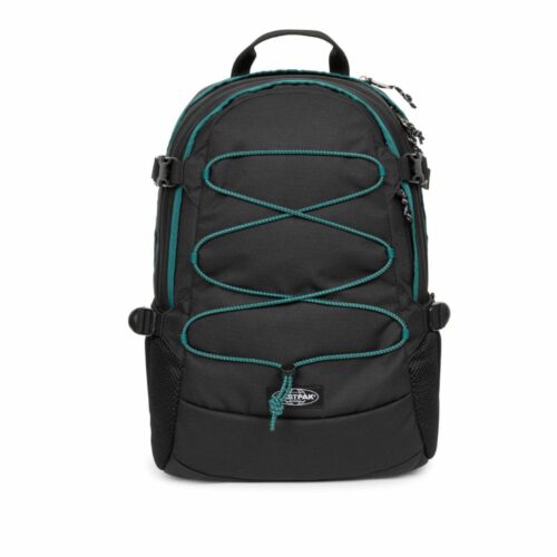 EASTPAK sac Gerys black