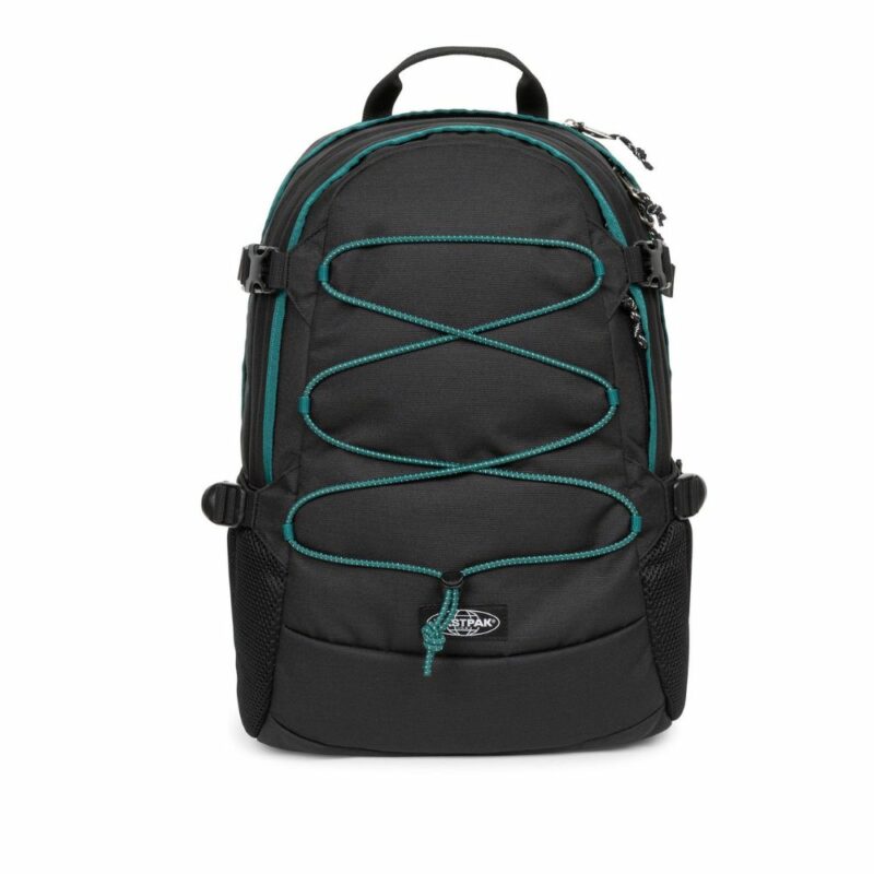 sac à dos gerys pour la rentrée des classes eastpak