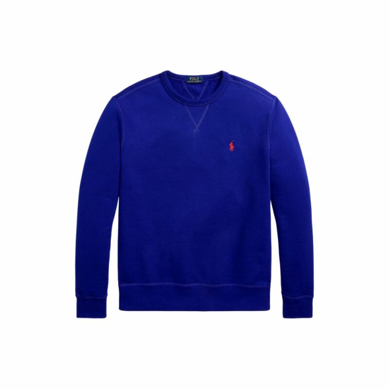 sweat ralph lauren