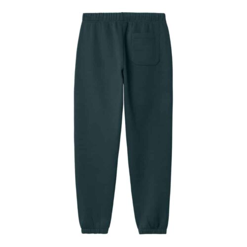 CARHARTT Chase sweat pant duck