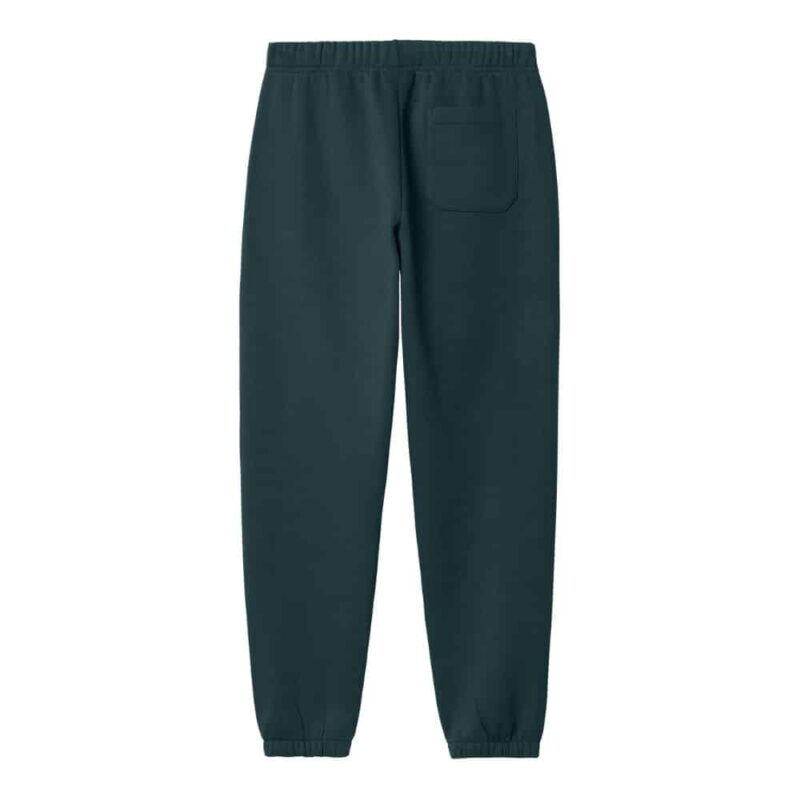 pantalon jogging carhartt wip