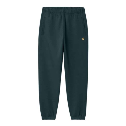 CARHARTT Chase sweat pant duck