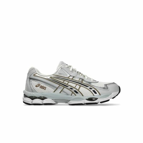 ASICS Gel NYC 2055