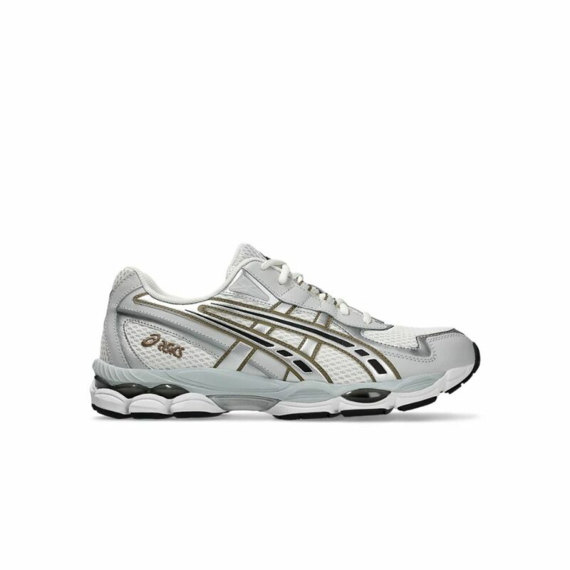 sneakers Asics pour homme NYC 2055 nouveauté chez Sport Aventure à Orange