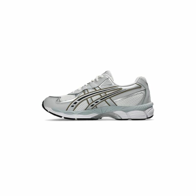 ASICS chaussures homme running