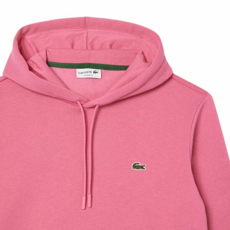 lacoste homme femme