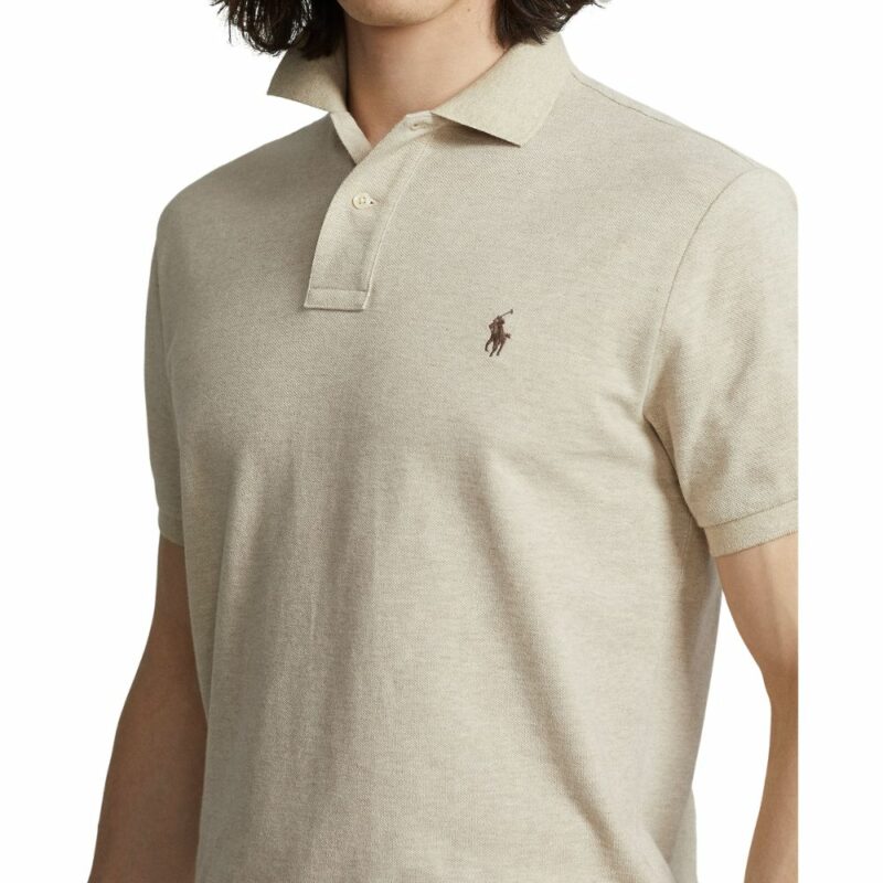 ralph lauren pour homme polos t-shirt sweat short et pantalons pulls