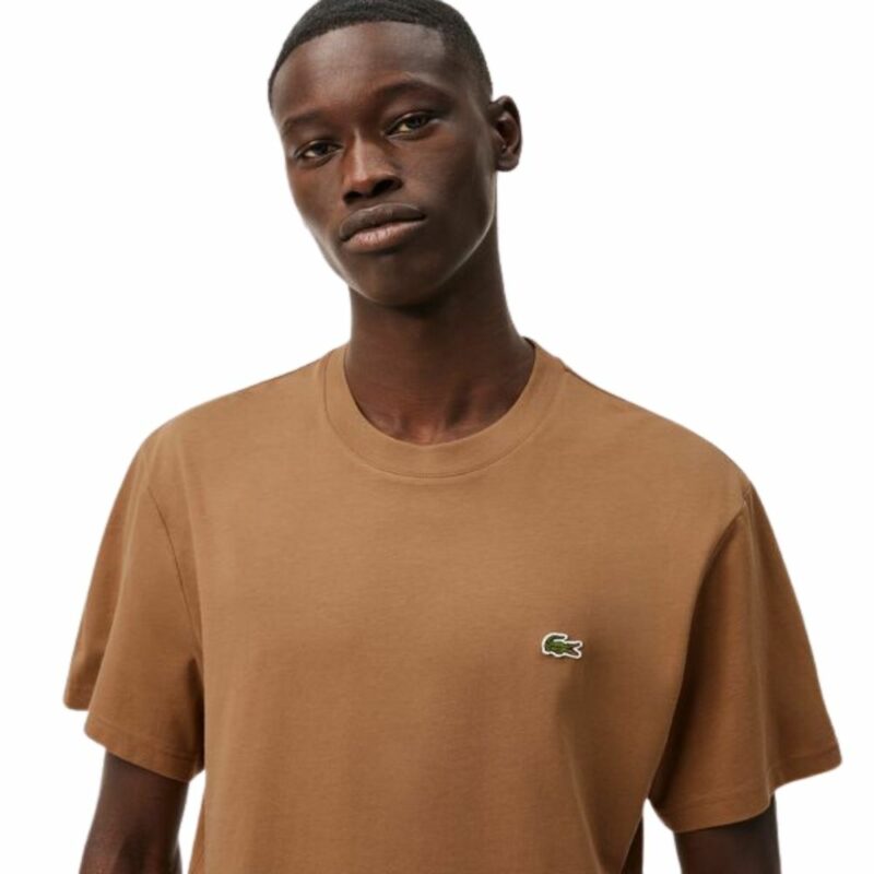 lacoste homme