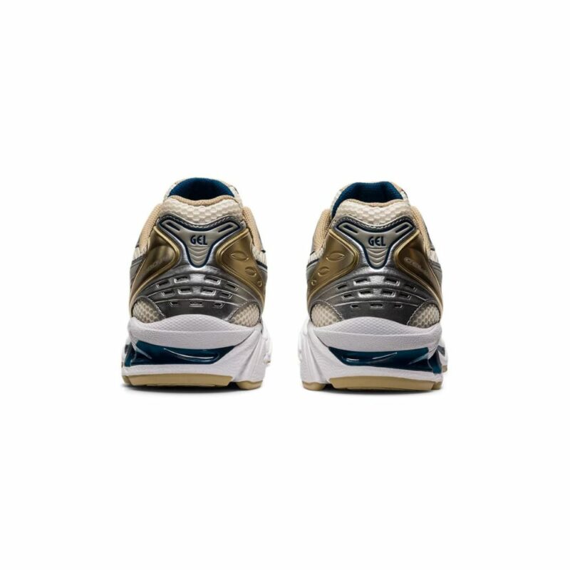 chaussures Asics kayano 14