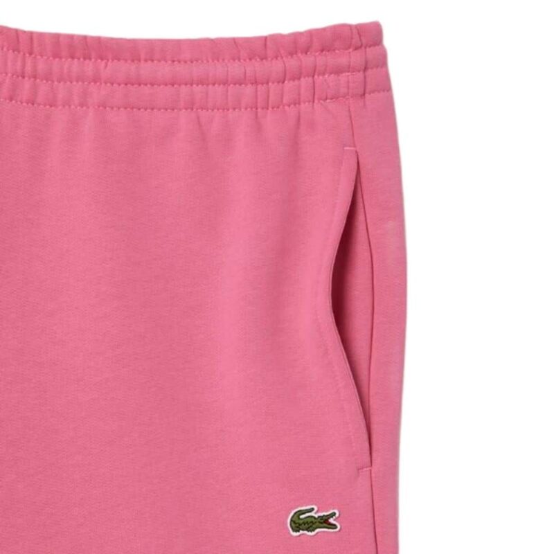 lacoste sport femme